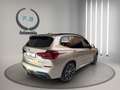BMW X3 M i/HEAD-UP/360*/TOP - thumbnail 5