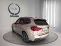 BMW X3 M i/HEAD-UP/360*/TOP - thumbnail 4