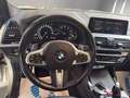 BMW X3 M i/HEAD-UP/360*/TOP - thumbnail 12