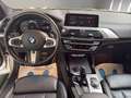 BMW X3 M i/HEAD-UP/360*/TOP - thumbnail 13