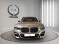 BMW X3 M i/HEAD-UP/360*/TOP - thumbnail 3