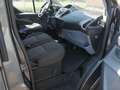 Ford Transit Custom 310 2.0 TDCi 130 PL Combi Trend Grigio - thumbnail 12