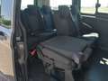 Ford Transit Custom 310 2.0 TDCi 130 PL Combi Trend Grigio - thumbnail 14