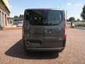 Ford Transit Custom 310 2.0 TDCi 130 PL Combi Trend Grigio - thumbnail 7