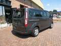 Ford Transit Custom 310 2.0 TDCi 130 PL Combi Trend Grigio - thumbnail 4