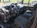 Ford Transit Custom 310 2.0 TDCi 130 PL Combi Trend Grigio - thumbnail 8