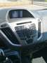 Ford Transit Custom 310 2.0 TDCi 130 PL Combi Trend Grigio - thumbnail 11