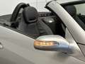 Mercedes-Benz SLK 200 K. LEDER NAVIGATIE CRUISE CONTROL CLIMATE CONTROL Grijs - thumbnail 41