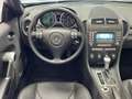 Mercedes-Benz SLK 200 K. LEDER NAVIGATIE CRUISE CONTROL CLIMATE CONTROL Grijs - thumbnail 14