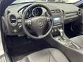 Mercedes-Benz SLK 200 K. LEDER NAVIGATIE CRUISE CONTROL CLIMATE CONTROL Grijs - thumbnail 13