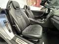Mercedes-Benz SLK 200 K. LEDER NAVIGATIE CRUISE CONTROL CLIMATE CONTROL Grijs - thumbnail 19