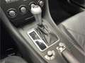 Mercedes-Benz SLK 200 K. LEDER NAVIGATIE CRUISE CONTROL CLIMATE CONTROL Grijs - thumbnail 33