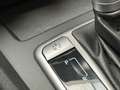 Mercedes-Benz SLK 200 K. LEDER NAVIGATIE CRUISE CONTROL CLIMATE CONTROL Grijs - thumbnail 35
