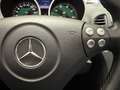 Mercedes-Benz SLK 200 K. LEDER NAVIGATIE CRUISE CONTROL CLIMATE CONTROL Grijs - thumbnail 26