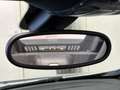 Mercedes-Benz SLK 200 K. LEDER NAVIGATIE CRUISE CONTROL CLIMATE CONTROL Grijs - thumbnail 38