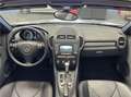 Mercedes-Benz SLK 200 K. LEDER NAVIGATIE CRUISE CONTROL CLIMATE CONTROL Grey - thumbnail 15