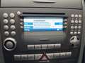 Mercedes-Benz SLK 200 K. LEDER NAVIGATIE CRUISE CONTROL CLIMATE CONTROL Grijs - thumbnail 29