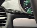 Mercedes-Benz SLK 200 K. LEDER NAVIGATIE CRUISE CONTROL CLIMATE CONTROL Grijs - thumbnail 27