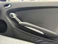 Mercedes-Benz SLK 200 K. LEDER NAVIGATIE CRUISE CONTROL CLIMATE CONTROL Grijs - thumbnail 48