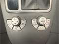 Mercedes-Benz SLK 200 K. LEDER NAVIGATIE CRUISE CONTROL CLIMATE CONTROL Grijs - thumbnail 34