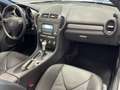 Mercedes-Benz SLK 200 K. LEDER NAVIGATIE CRUISE CONTROL CLIMATE CONTROL Grijs - thumbnail 16