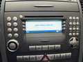 Mercedes-Benz SLK 200 K. LEDER NAVIGATIE CRUISE CONTROL CLIMATE CONTROL Grijs - thumbnail 30