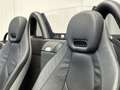 Mercedes-Benz SLK 200 K. LEDER NAVIGATIE CRUISE CONTROL CLIMATE CONTROL Grijs - thumbnail 18