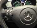Mercedes-Benz SLK 200 K. LEDER NAVIGATIE CRUISE CONTROL CLIMATE CONTROL Grijs - thumbnail 25