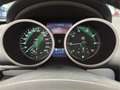Mercedes-Benz SLK 200 K. LEDER NAVIGATIE CRUISE CONTROL CLIMATE CONTROL Grijs - thumbnail 24
