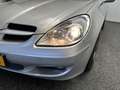 Mercedes-Benz SLK 200 K. LEDER NAVIGATIE CRUISE CONTROL CLIMATE CONTROL Grijs - thumbnail 43