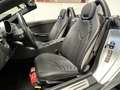 Mercedes-Benz SLK 200 K. LEDER NAVIGATIE CRUISE CONTROL CLIMATE CONTROL Grijs - thumbnail 17