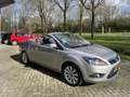 Ford Focus CC Coupé-Cabriolet 2.0 Limited | AUTOMAAT | AIRCO | C Gris - thumbnail 36