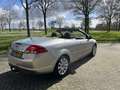 Ford Focus CC Coupé-Cabriolet 2.0 Limited | AUTOMAAT | AIRCO | C Gris - thumbnail 31