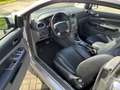Ford Focus CC Coupé-Cabriolet 2.0 Limited | AUTOMAAT | AIRCO | C Gris - thumbnail 4