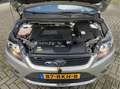 Ford Focus CC Coupé-Cabriolet 2.0 Limited | AUTOMAAT | AIRCO | C Gris - thumbnail 34