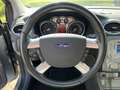 Ford Focus CC Coupé-Cabriolet 2.0 Limited | AUTOMAAT | AIRCO | C Gris - thumbnail 11