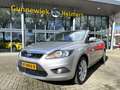 Ford Focus CC Coupé-Cabriolet 2.0 Limited | AUTOMAAT | AIRCO | C Gris - thumbnail 33