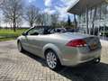 Ford Focus CC Coupé-Cabriolet 2.0 Limited | AUTOMAAT | AIRCO | C Gris - thumbnail 30