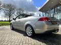 Ford Focus CC Coupé-Cabriolet 2.0 Limited | AUTOMAAT | AIRCO | C Gris - thumbnail 37