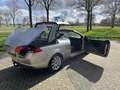 Ford Focus CC Coupé-Cabriolet 2.0 Limited | AUTOMAAT | AIRCO | C Gris - thumbnail 23