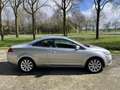Ford Focus CC Coupé-Cabriolet 2.0 Limited | AUTOMAAT | AIRCO | C Gris - thumbnail 2