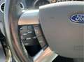 Ford Focus CC Coupé-Cabriolet 2.0 Limited | AUTOMAAT | AIRCO | C Gris - thumbnail 12