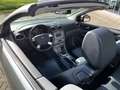 Ford Focus CC Coupé-Cabriolet 2.0 Limited | AUTOMAAT | AIRCO | C Gris - thumbnail 32