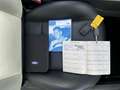 Ford Focus CC Coupé-Cabriolet 2.0 Limited | AUTOMAAT | AIRCO | C Gris - thumbnail 35
