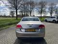 Ford Focus CC Coupé-Cabriolet 2.0 Limited | AUTOMAAT | AIRCO | C Gris - thumbnail 41