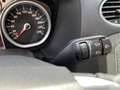 Ford Focus CC Coupé-Cabriolet 2.0 Limited | AUTOMAAT | AIRCO | C Gris - thumbnail 15