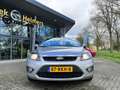 Ford Focus CC Coupé-Cabriolet 2.0 Limited | AUTOMAAT | AIRCO | C Gris - thumbnail 29