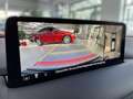 Mazda CX-5 Homura G-194 AT mit Leder, Bose & Matrix-LED Blu/Azzurro - thumbnail 14