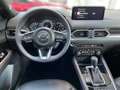 Mazda CX-5 Homura G-194 AT mit Leder, Bose & Matrix-LED Blu/Azzurro - thumbnail 9