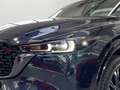 Mazda CX-5 Homura G-194 AT mit Leder, Bose & Matrix-LED Blu/Azzurro - thumbnail 6